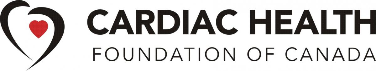Image result for cardiac health logo
